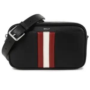 MUST IT_ 미토스 크로스백 MAC05H-EC001-I946P