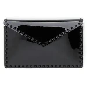 MUST IT_ 20FW 락스터드 파우치 백 UW2P0P56 PND 0NO 여자 클러치 손가방 패션 잡화