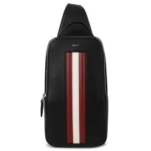 MUST IT_ 미토스 슬링백 MAS02D-EC001-I946P