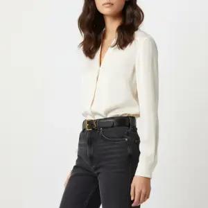 25SS 여성 모노그램 스퀘어 벨트 634437 BOO0W 1000 25S)