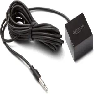 아마존 IR 익스텐더 케이블