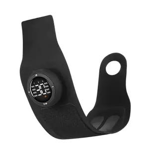 컴우드 에너브 EMS 저주파 손목마사지기 CW-MA1000