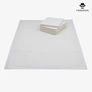 트윈스파파 6중 수분 흡수 강아지 배변 패드 4사이즈(P0000UDV)