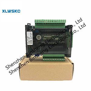 새 제품 및  FX3U-24MR FX3U-30MR +485 창고 재고