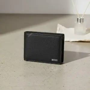 MUST IT_FW25 남성 제어 레더 반지갑50485613 001