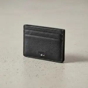 MUST IT_FW25 남성 카드지갑50536513 001