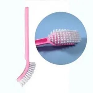 ( )욕실청소 화장실청소 변기청소 타일청소 바나나변기솔