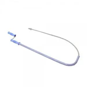 ( )막힌변기뚫기 좌변기 양변기용 관통기 변기청소