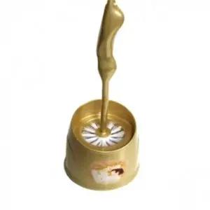 ( )화장실 욕조 골드 바닥 40cm 세면대 명화 변기솔 청소