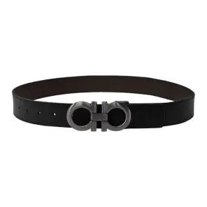 MUST IT_ 벨트 간치니 675542 464231 시즌 신상 리뉴얼