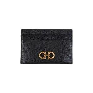 MUST IT_ 간치니 카드홀더 블랙 22-0007 0742164