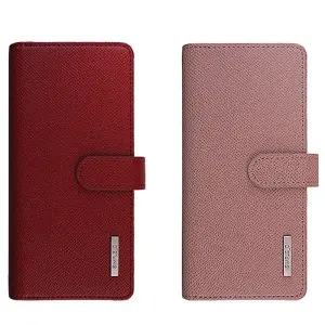 아트박스/키스맥 월렛 심플 다이어리(갤럭시S26)