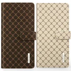 아트박스/키스맥 카드수납 골든 다이어리케이스(갤럭시S26울트라)