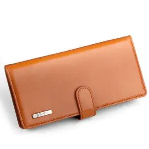 아트박스/키스맥 모던 가죽 다이어리 케이스(갤럭시S26플러스)