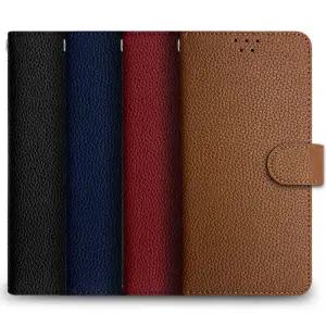 아트박스/키스맥 소가죽 캐슬 다이어리케이스(갤럭시S26울트라)