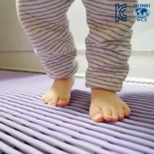 미끄럼방지매트 홈사랑 욕실 세로60 x가로100cm