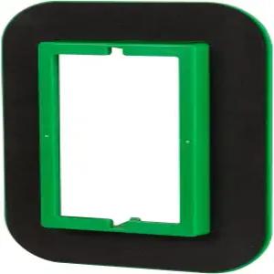 매디슨 일렉트릭 제품 MDSK1G 1-Gang 드래프트 씰 키트