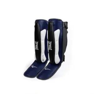 풋살정강이보호대 에버라스트 프라임 정강이 가드