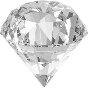 네일 픽처 웨딩 장식 케이크 토퍼 사진 소품용 DS.DISUTIFFIC 스타일 크리스탈 페이퍼 무게 3인치