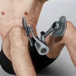 하체 케겔 기구 허벅지 여성 괄약근 근력 운동 남성