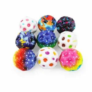 스포츠볼 짐볼 필라테스 요가 운동 밸런스볼 볼 돔볼