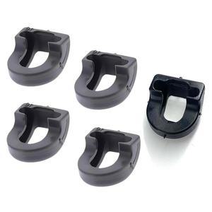 FN250C 핀쉬 노마 교체 네일러용 1000003300 패드