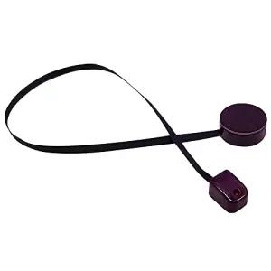 BJ IR 중계기 리모컨 익스텐더 적외선 시스템 FIB-US 사이즈 1M