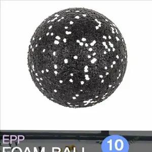 스트레칭 마사지 볼 근막이완 땅콩 볼 근육 어깨 헬스 운동