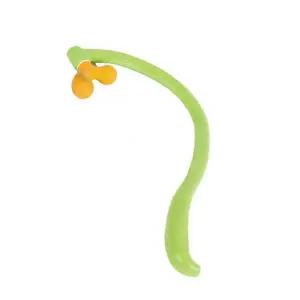 [알티피아]TBZ 다기능 핸디형 안마기 1개