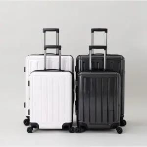 [휠팩] 뉴블럭 화물용 여행용캐리어