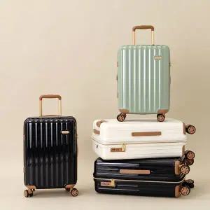 [휠팩] 글로리 화물용 여행용캐리어