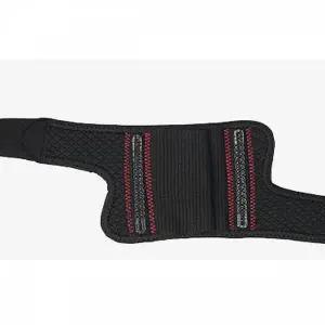 [알티피아]TBZ OH 스프링 손목보호대