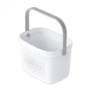 [SBD] 정리 수영장 헬스 바스켓 목욕탕 바구니 샤워용품