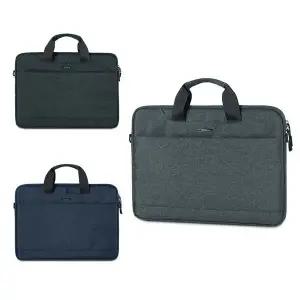 [하프클럽/]GE50 트랜디한 노트북가방 서류 회사원 크로스백 남성