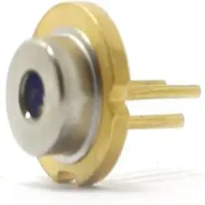 적외선 LED 다이오드 808nm 500mW 5.6mm TO-18 PD LD 포함