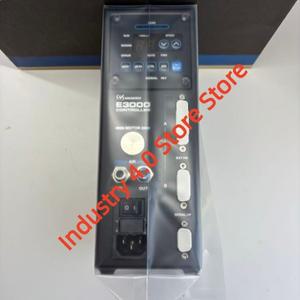 E3000 컨트롤러 NE211 230V 새 제품 스핀들 장치