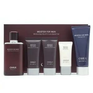 [오휘] 마이스터 포맨 비타 올인원 세트