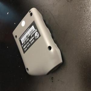 GNSS RTK 하우징  제품 액세서리