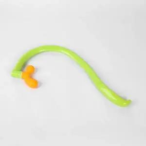 조이홈 갈고리 어깨안마기 핸디 마사지기_24812802