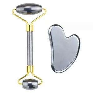 목 바디 테라헤르츠 괄사 안마기 마사지기_24813050