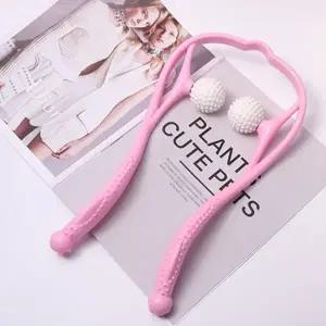 골프공 목 지압 마사지 롤러 DD-10951_24813181