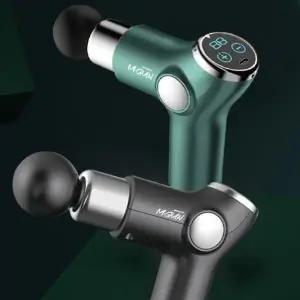 MURRAY 편리한 전동 마사지기 M-GUN_24813209