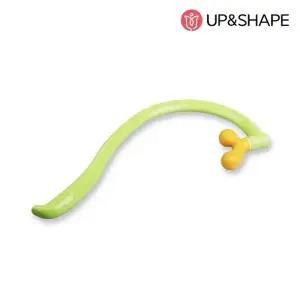 업앤쉐이프포인트핏마사지기_24812843