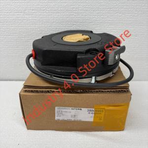 브레이크 BFK458-14N 180VDC 새 제품