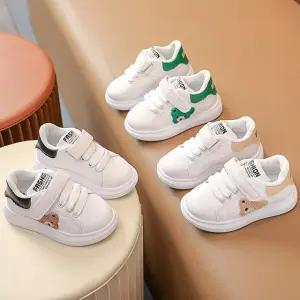 [etv] 바이시유 푸우 아동운동화