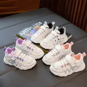 [etv] 바이시유 이브이 아동운동화