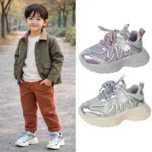 [etv] 바이시유 토니 아동운동화