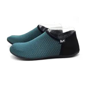 26년 신상품 뉴베라 워터핏 아쿠아슈즈 커플아쿠아슈즈 워터파크 필수아이템