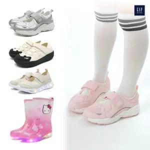 GAP KIDS 외 26SS NEW 초특급 행사 샌들 슬리퍼 레인부츠 스니커즈 메리제인
