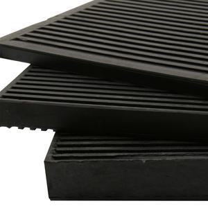 무료배송 방진고무판 골고무판 고무판 충격흡수 소음